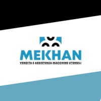 Mekhan logo - Similar company to Eduwinkel