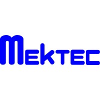 Mektec Manufacturing Corporation (Thailand) Ltd. logo - Similar company to Mektec International Corp.