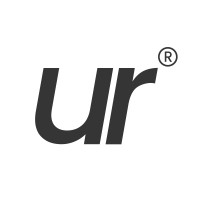 ur.co.uk logo - Similar company to Mdee