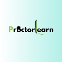 ProctorLearn logo - Similar company to Tongue Tinglers