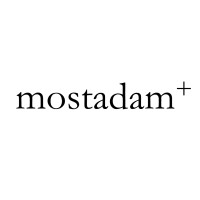 mostadam+ logo - Similar company to Triangle Commodities Trading