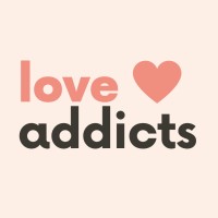 Love Addicts logo - Similar company to Adcomet
