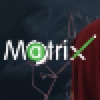 Matrix Bangladesh