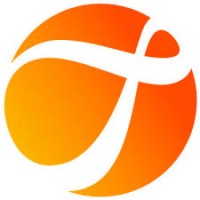 Teleperformamce USA logo - Similar company to Cocal Landscape