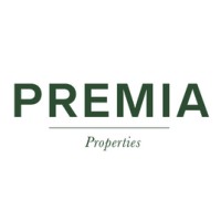 Premia Properties logo - Similar company to Dimand S.A.