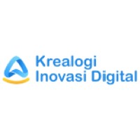Krealogi Inovasi Digital logo - Similar company to Michan