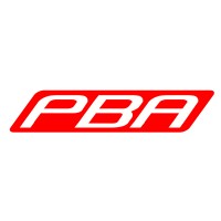 PBATune logo - Similar company to Ae Garage