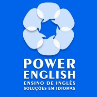 Power English Ensino De Inglês E Soluções Em Idiomas