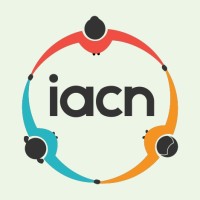 India Alternative Care Network logo - Similar company to Intoart