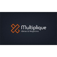 Multiplique Negócios logo - Similar company to Multiplique Prepara