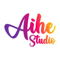 aihe studio logo - Similar company to Mtechnologies.Online