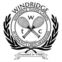 Windridge Tennis & Sports Camps logo - Similar company to Tanjun Associate Llp
