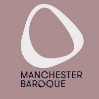 Manchester Baroque logo - Similar company to Movarti Marketing-Tool Für Mehr Kultur
