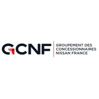 GROUPEMENT DES CONCESSIONNAIRES NISSAN logo - Similar company to Ville De Guichen Pont-Réan