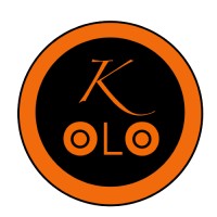 KOLO Publishing logo - Similar company to Green Writers Press