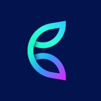 Calendula Ventures logo - Similar company to Tiva