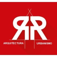 ARQUITECTURA & URBANISMO logo - Similar company to Abbla Idiomas