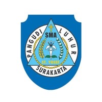 SMA Pangudi Luhur St. Yosef Surakarta logo - Similar company to Sma Pangudi Luhur
