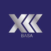 BASA Cosmétique logo - Similar company to Horace