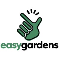 Easy Gardens LTD logo - Similar company to Kotto Ceramica