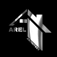 AREL ARCHITECT logo - Similar company to Hajizadeh & Associates