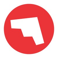 Maverick logo - Similar company to Isight Drone Services