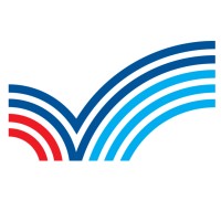Alpemar Shipping Agency logo - Similar company to B2B Maritime S.A.