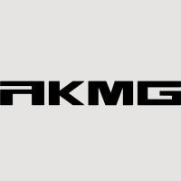AKMG Agency AKMG Agency - Creative Production & Digital Marketing Agency logo - Similar company to Pckhambhla Digital Marketing Agency