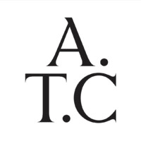 All Things Content Ltd logo - Similar company to Moomin