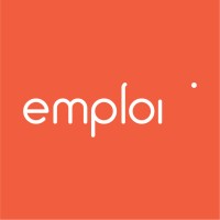 Emploi logo - Similar company to Folks As