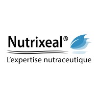 IXEAL - Laboratoire Nutrixeal logo - Similar company to Lavilab