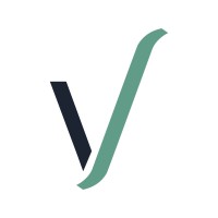Previsão logo - Similar company to Sksoft