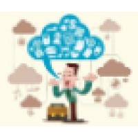 GPS FINANCIAL SERVICES