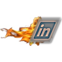 Smart Money Network, LLC logo - Similar company to Amazng