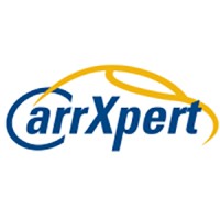 CarrXpert North America logo - Similar company to Carrxpert
