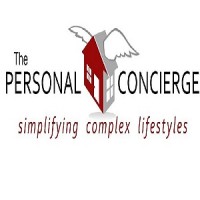 The Personal Concierge