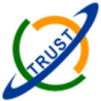 TFL Tech Inc. USA logo - Similar company to Soft Trust Inc.