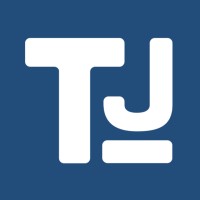 Tomorrow Jobs logo - Similar company to Groupe Sam