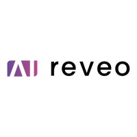 AI reveo logo - Similar company to It.Focus