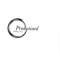 PREDESTINED HAULING LLC logo - Similar company to Iron Sheepdog