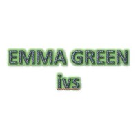 Emma Green Aps logo - Similar company to Green:Id