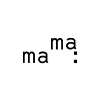 MAMA Designs logo - Similar company to Equipema