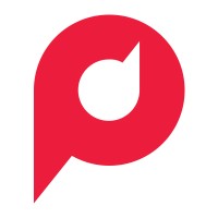 PROOFREADINGS logo - Similar company to Edulibano