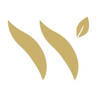 Willow Property logo - Similar company to Willow Property Management Llc