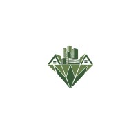Emerald Constructions logo - Similar company to Sihaco