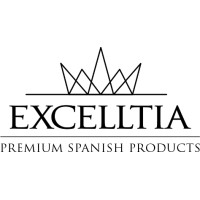 Excelltia logo - Similar company to Edelmam Marketing And Business Consulting