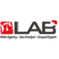 979LAB - The New Media Agency logo - Similar company to 979 Digital Media Agency