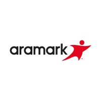 Aramark Deutschland logo - Similar company to Chefs Culinar