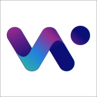 Westlock Consulting logo - Similar company to Propertygrid