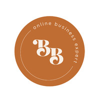 Bloom Business logo - Similar company to Dreamfactory